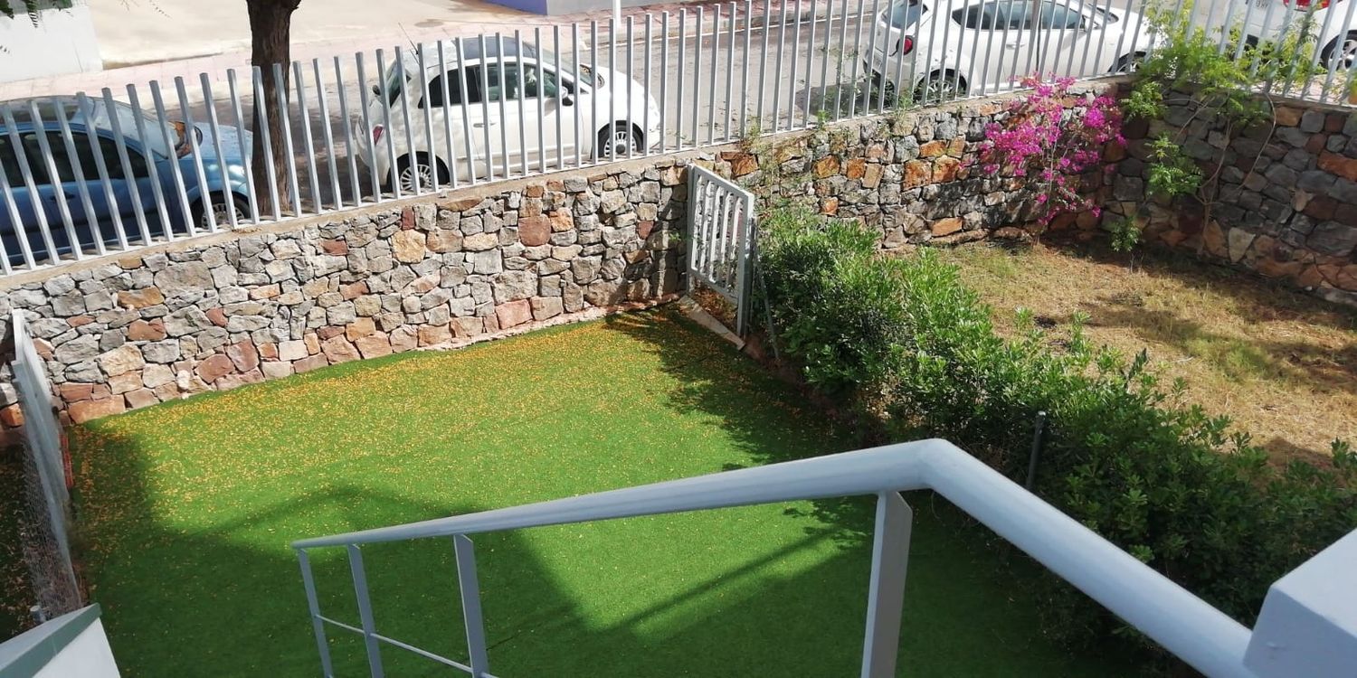 Dúplex en Calle la Carrasca, 9, Torre Bellver - La Renegá - Les Platgete'S, Torre Bellver - La Renegá - Les Platgete'S - Foto 10