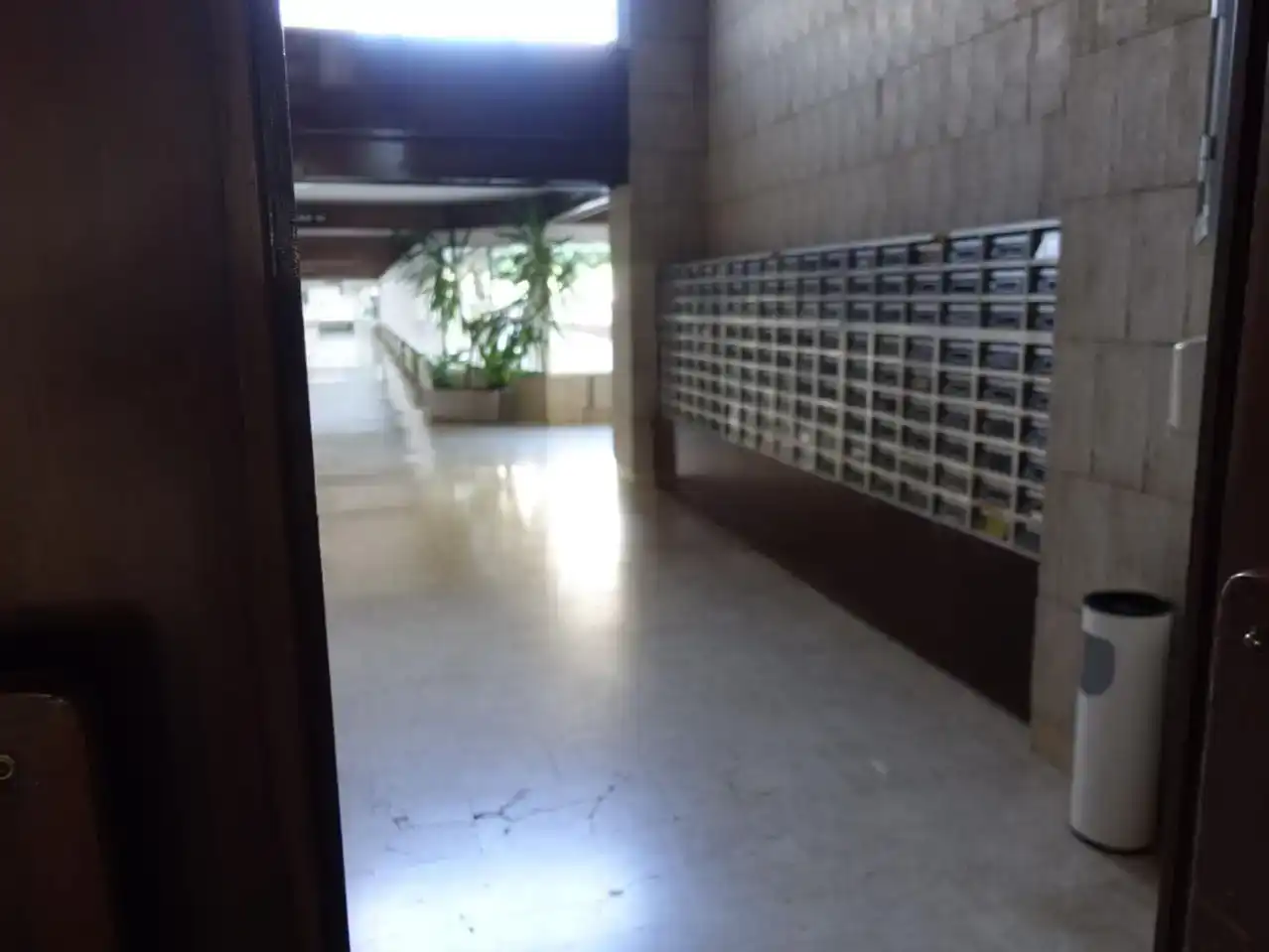 Piso en  Avenida Reyes Católicos 16 - Foto 9