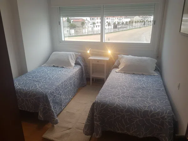 Piso en Plaza José Mogimes, 8, Panxón, Panxón - Foto 12