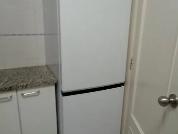 Piso en Centre - Estació, Centre - Estació - Foto 18