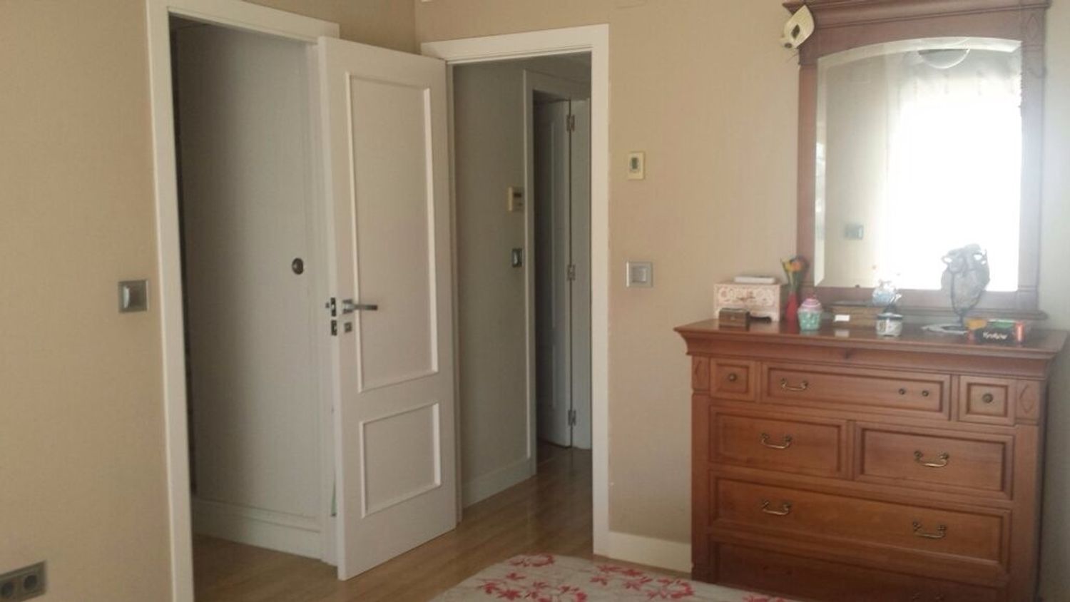 Chalet adosado en calle Polín Laporta, 3 - Foto 19