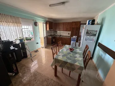 Chalet en  Calle Julio Romero de Torres 0G - Foto 19