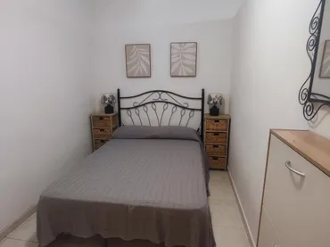 Apartamento en  Paseo las Canteras 47-55 - Foto 5