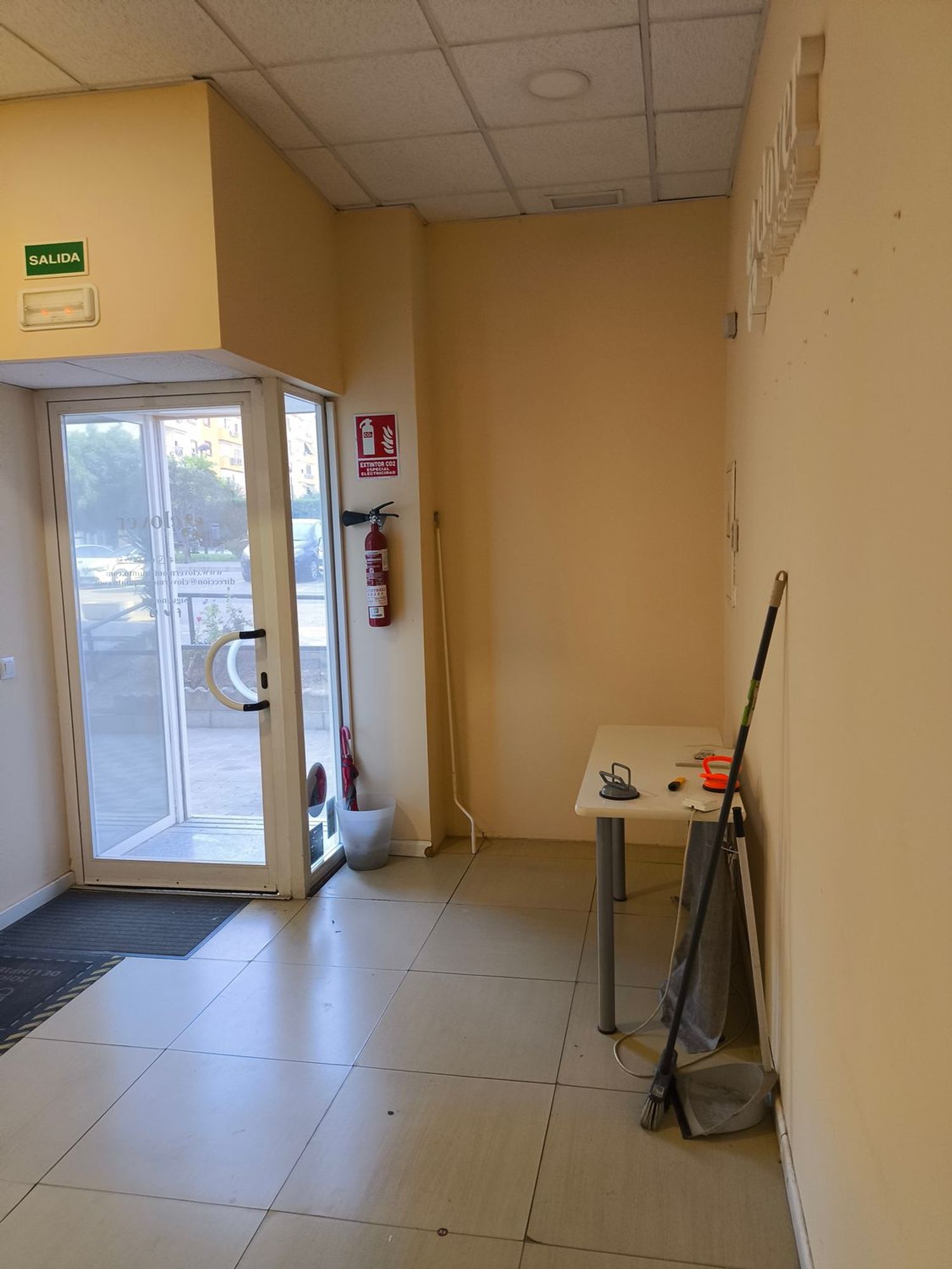 Local en Plaza de Parma, 12, Zona Avenida de Europa, Zona Avenida de Europa - Foto 12