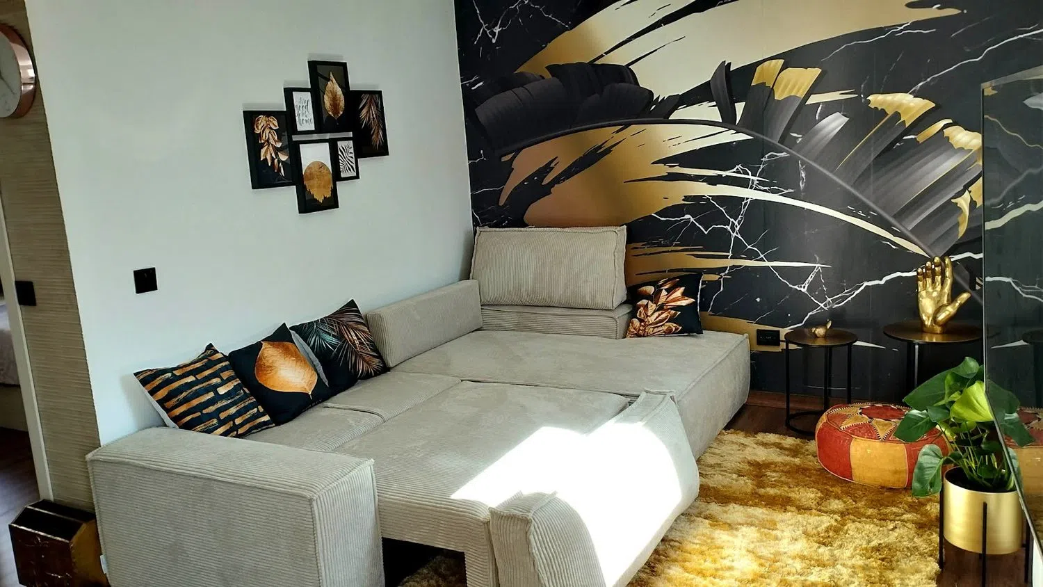 Piso en calle Concepción de la Oliva, 12 - Foto 3