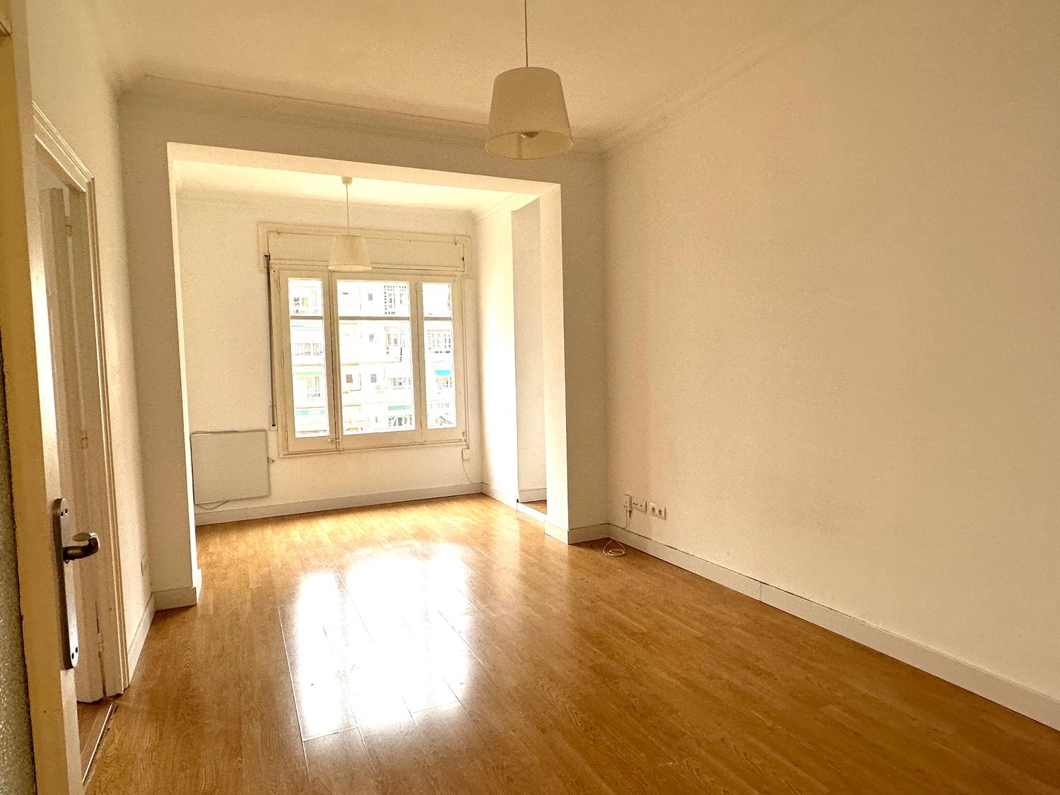 Piso en calle de Roger de Flor, 297 - Foto 12