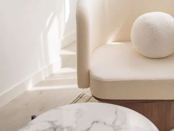 Piso en calle Río Gargáligas, 15 - Foto 7