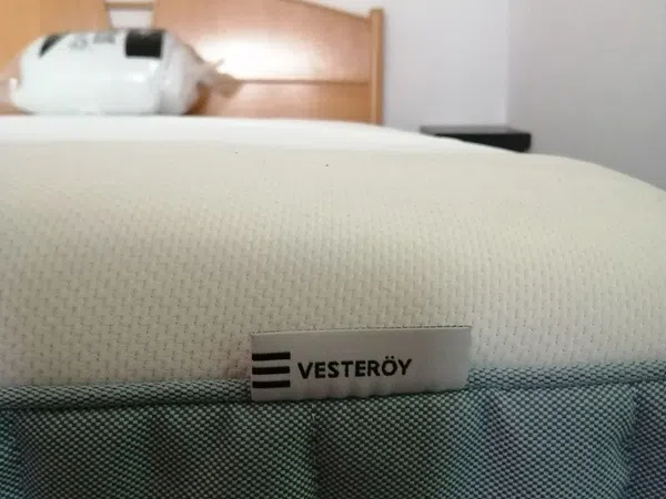 Piso en Calle Gregorio Marañon, 27, Vallobín - Foto 7