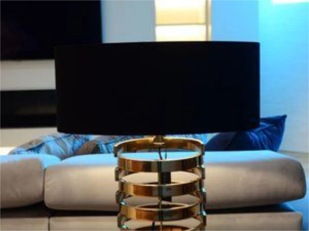 Piso en Bétera - Foto 53