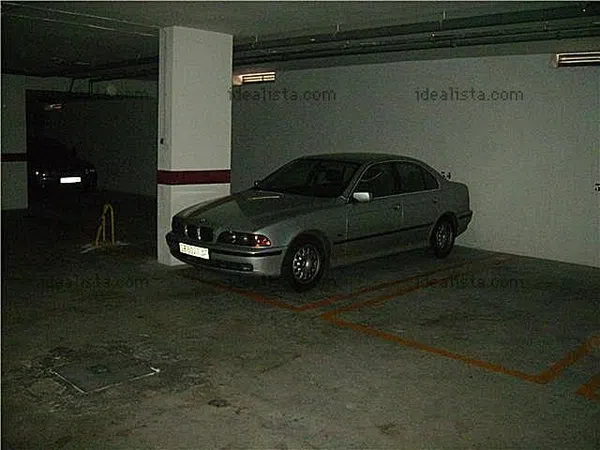 Piso en Calle Cambriles, 3 - Foto 17