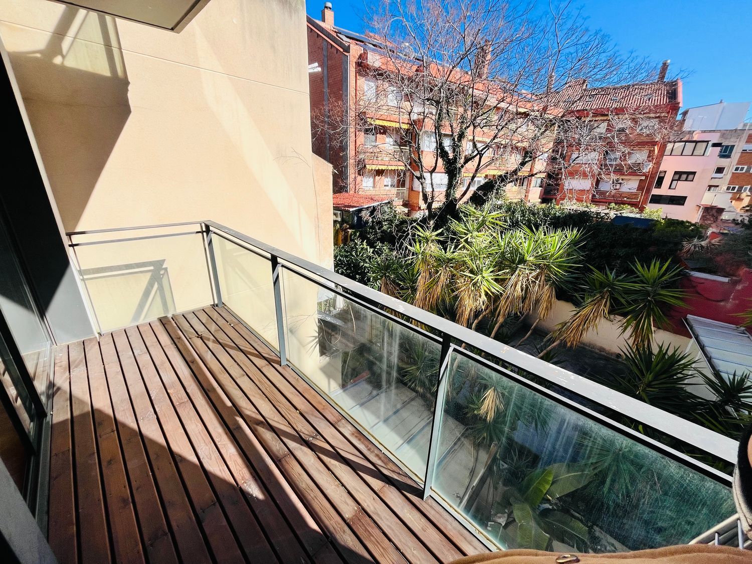 Piso en calle del Francolí, 18 - Foto 7