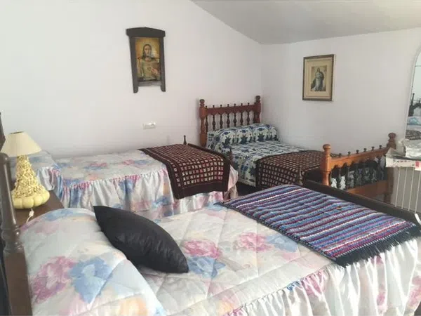 Casa de pueblo en Calle la Paz s/n - Foto 31
