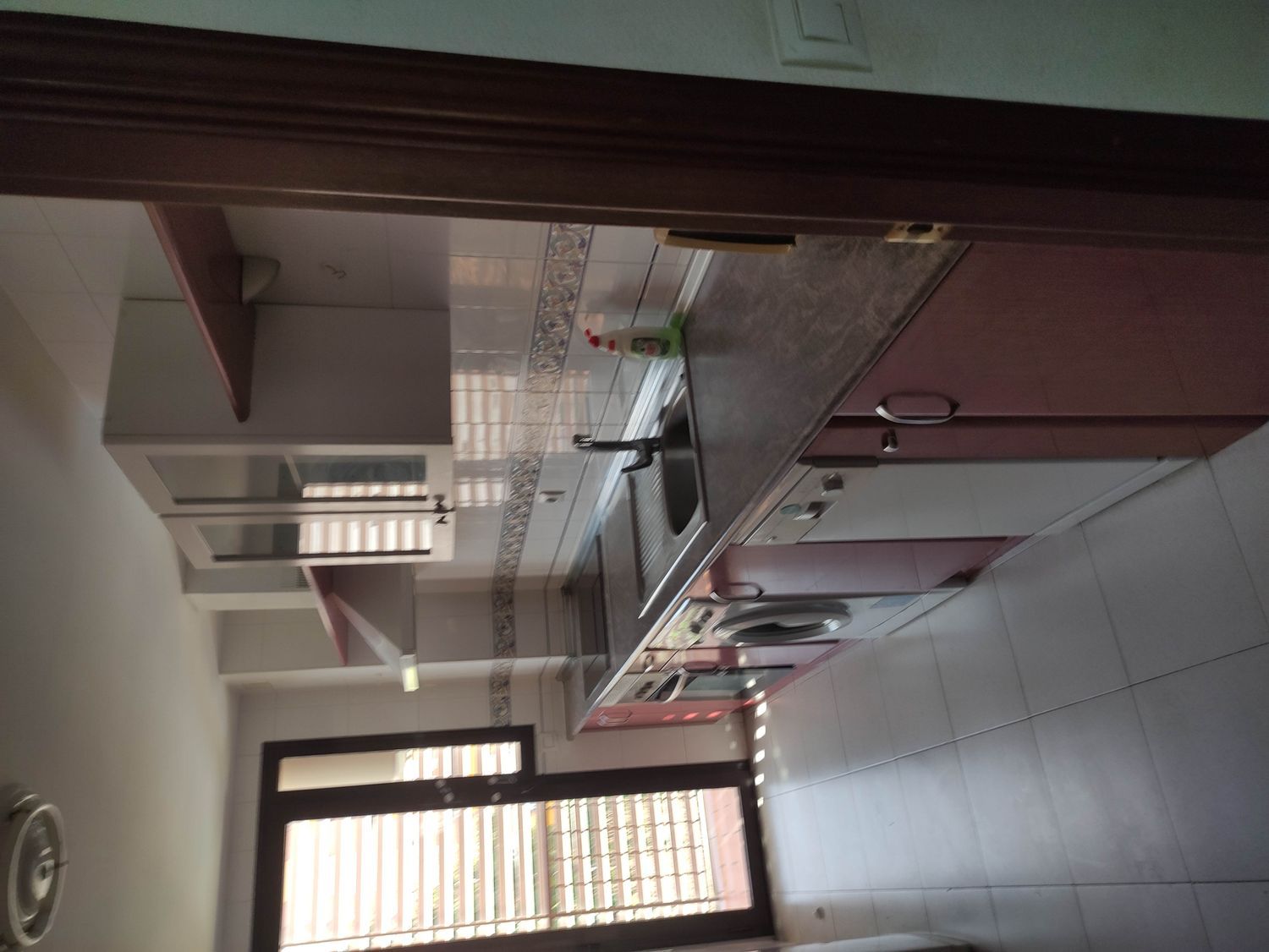 Piso en avenida Arroyo del Moro, 21 - Foto 22