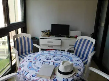 Apartamento en Levante Centro - Foto 5