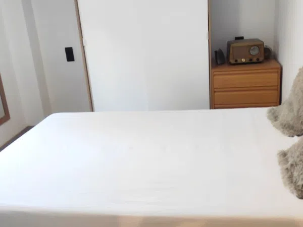 Piso en Bajada San Roque, 38, Avda Europa - San Antón, Avda Europa - San Antón - Foto 10