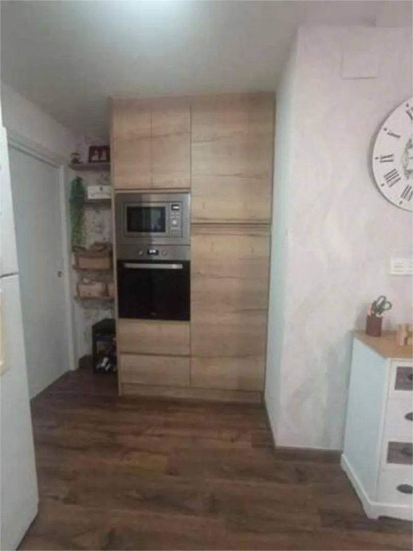 Chalet en Abrantes - Foto 4