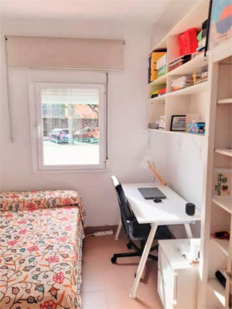 Apartamento en Porvenir - Foto 5