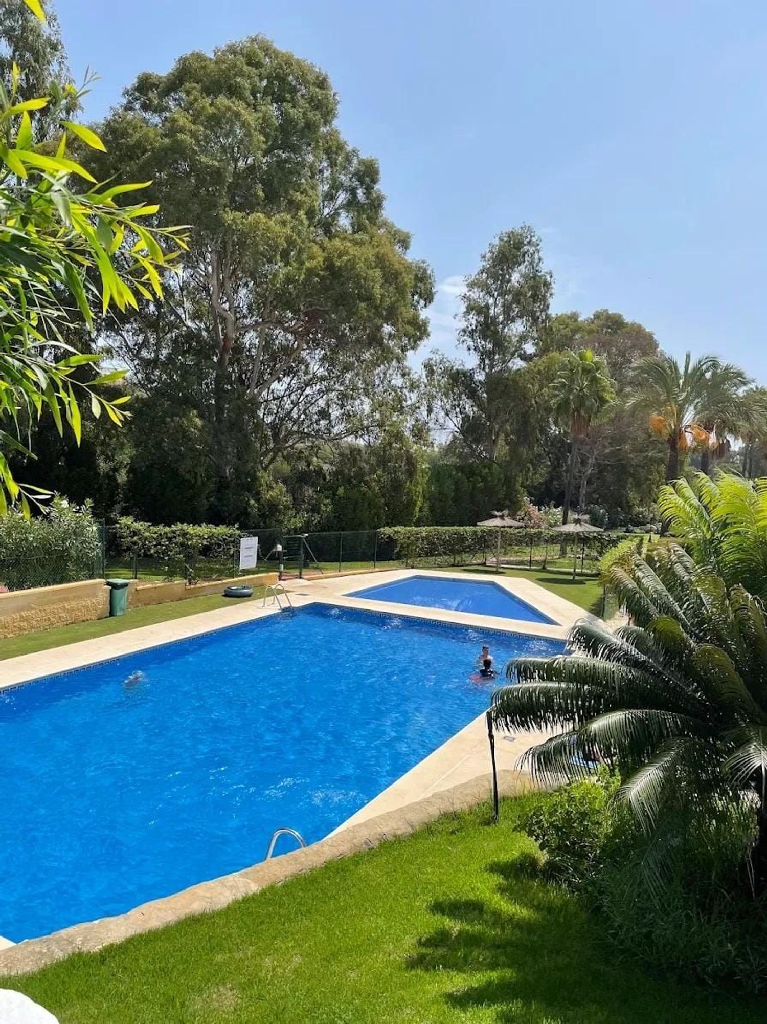 Chalet adosado en Bahia De Casares, 38, Bahía de Casares, Bahía de Casares - Foto 13