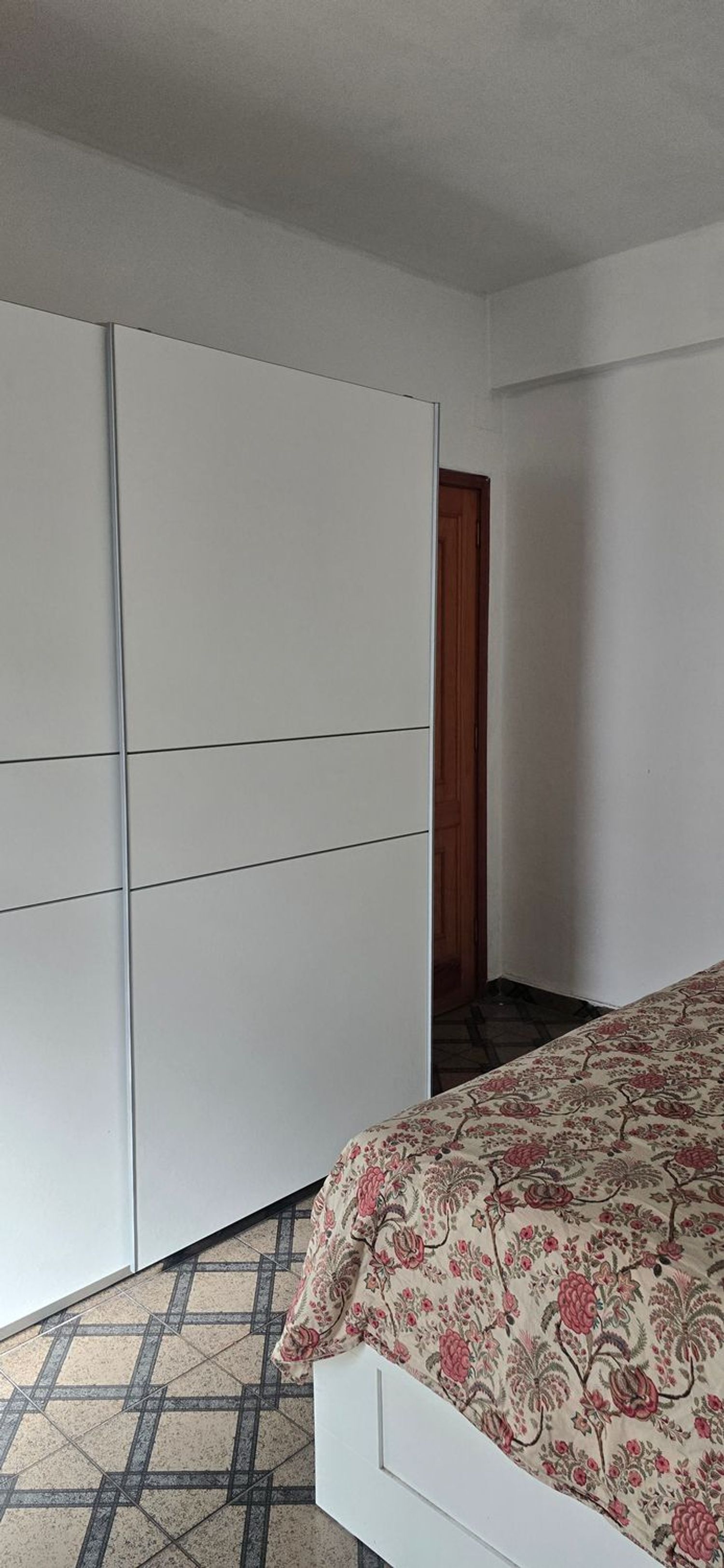 Piso en Calle Simón Bolívar, 40, Villa Ascensión-El Perú-Cruz del Señor - Foto 19