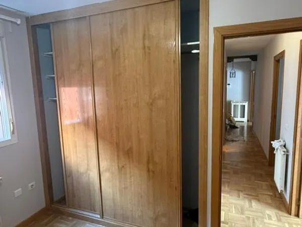 Piso en Ensanche, Ensanche - Foto 10