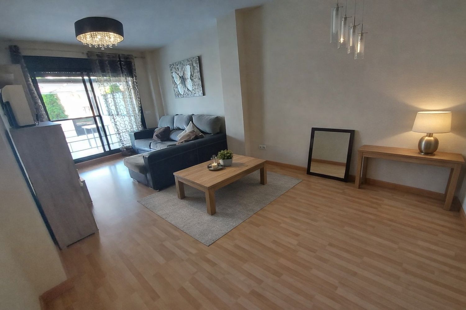 Piso en calle Antoni Maria Alcover, 4 - Foto 7