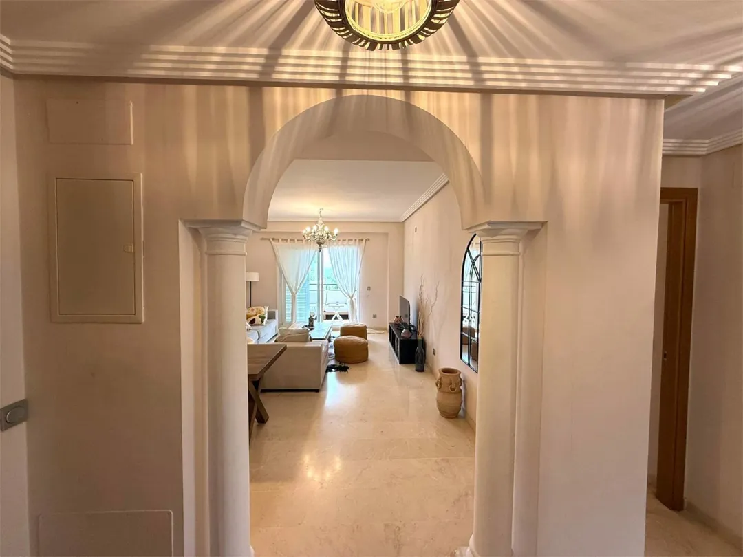 Piso en  Urbanización Princesa Kristina 323 - Foto 11