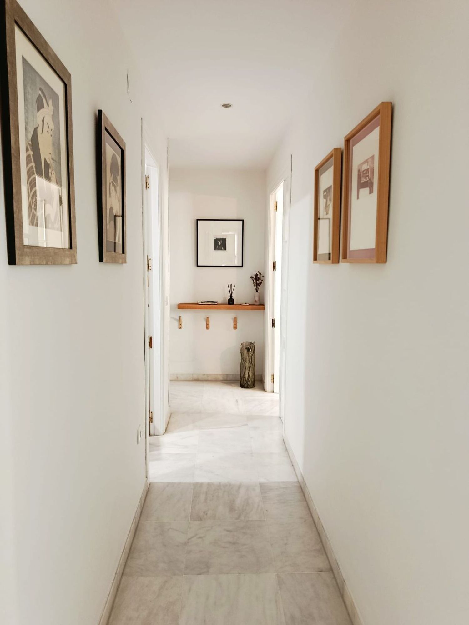 Piso en calle Parras, 7 - Foto 12