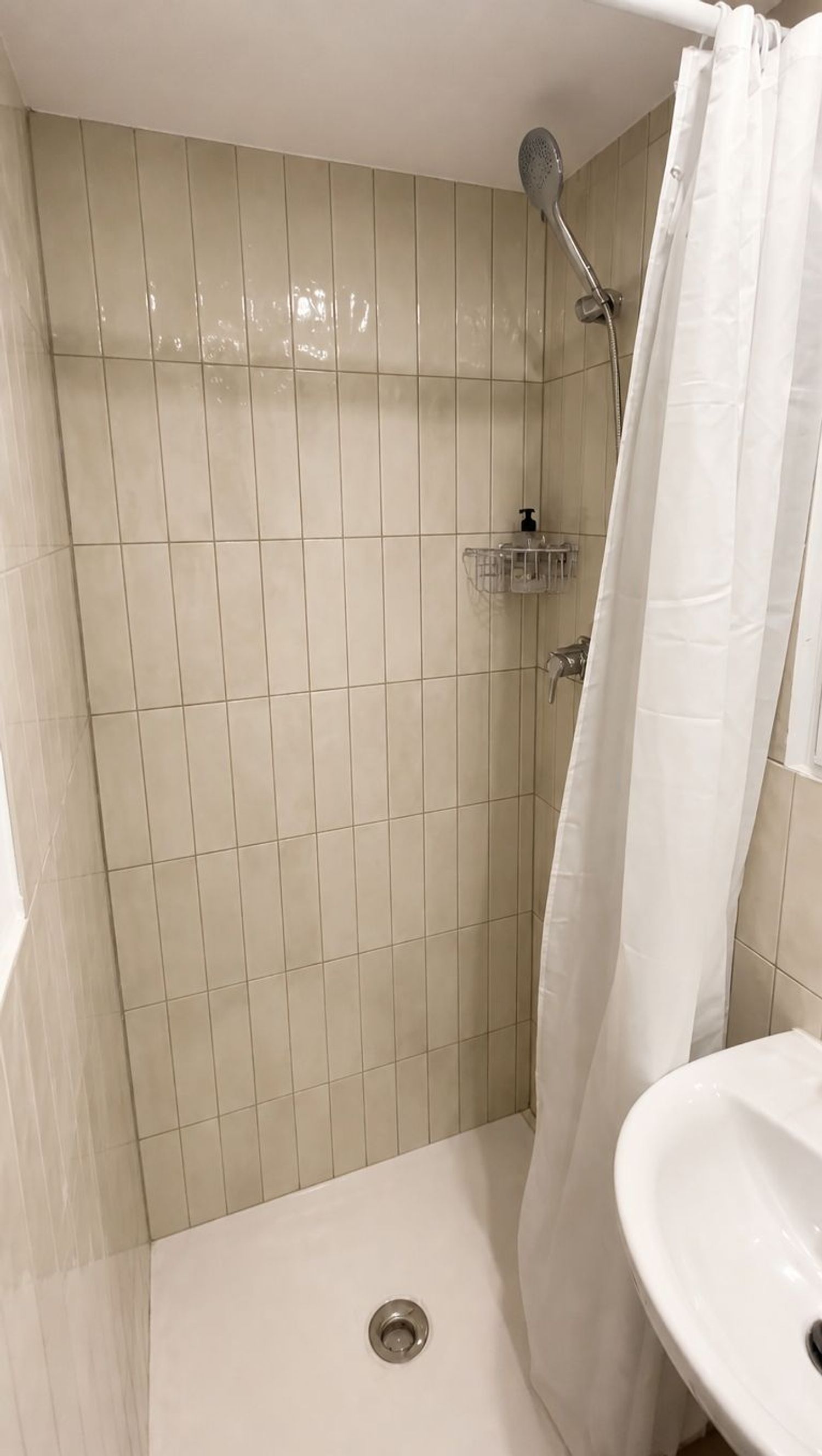 Piso en Calle de Movera, 7, Barrio Torrero - Foto 12