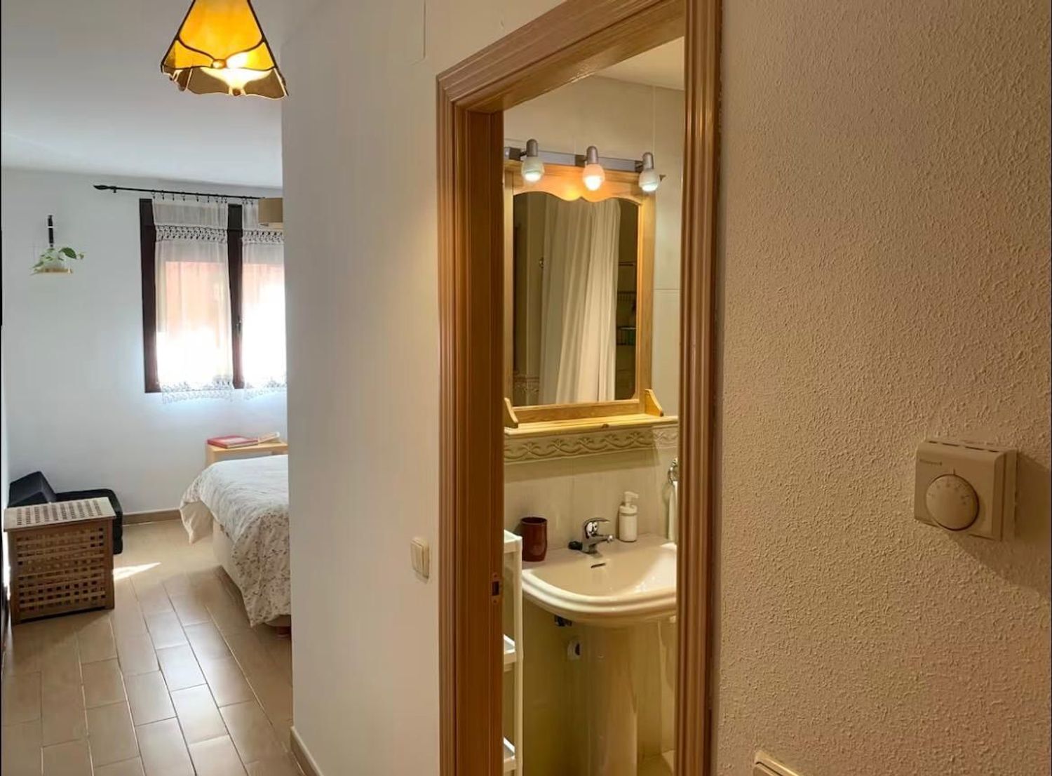 Piso en avenida de las Ollerías, 15 - Foto 17