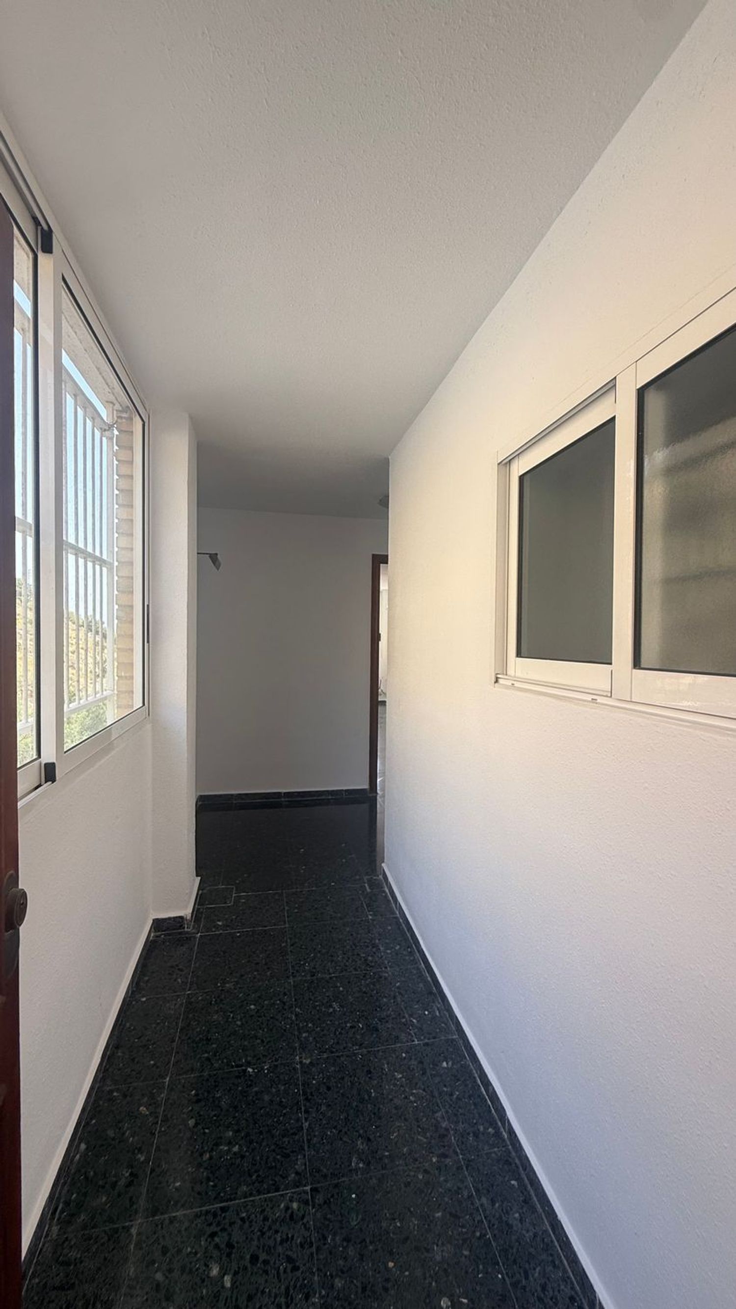 Piso en Avenida de Villajoyosa, 97, Vistahermosa - Foto 24