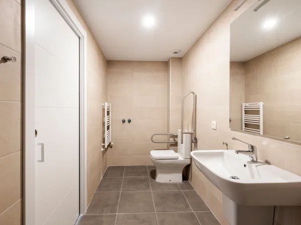 Piso en El Santo de la Isidra, 22 - Foto 22