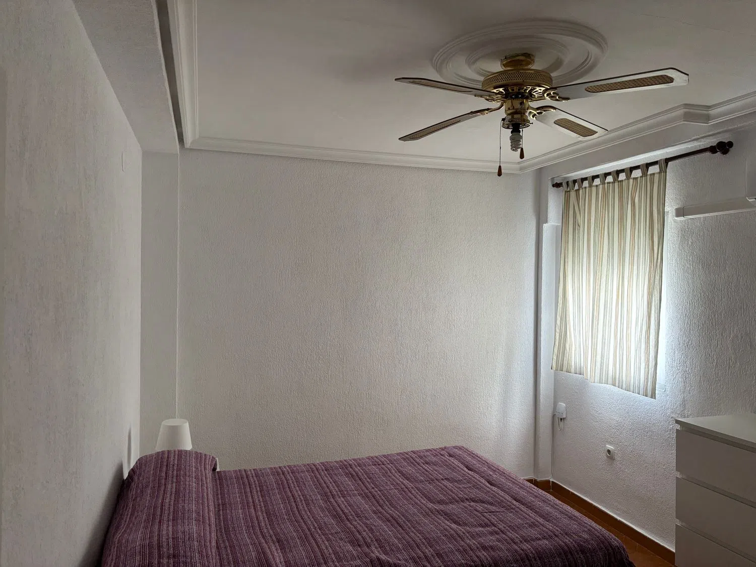 Piso en calle Fernández de Ribera, 38 - Foto 15