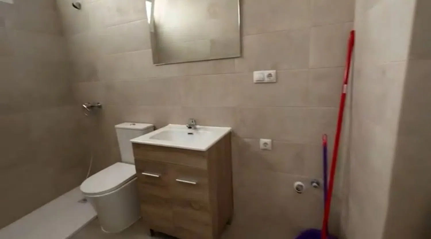 Estudio en calle Carril, 32 - Foto 13