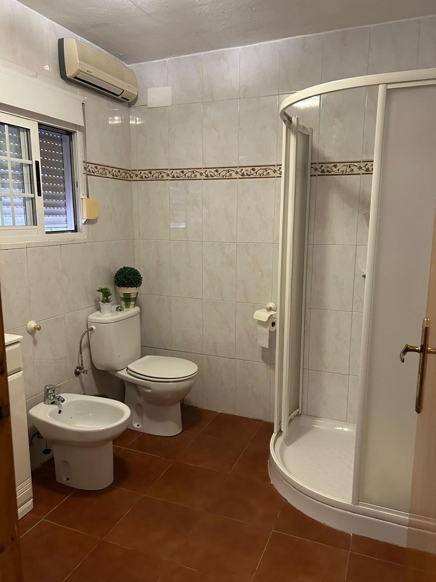Casa o chalet independiente en Calle Coll del Vidre, 5, Ciutat del Transport-La Salera - Foto 23