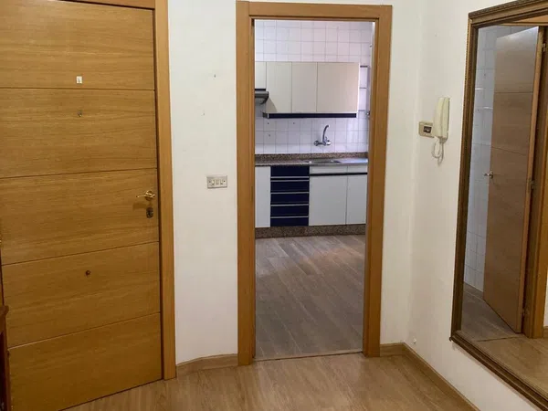 Piso en Avenida del Doctor Tourón, 44, Vilagarcía, Vilagarcía - Foto 9
