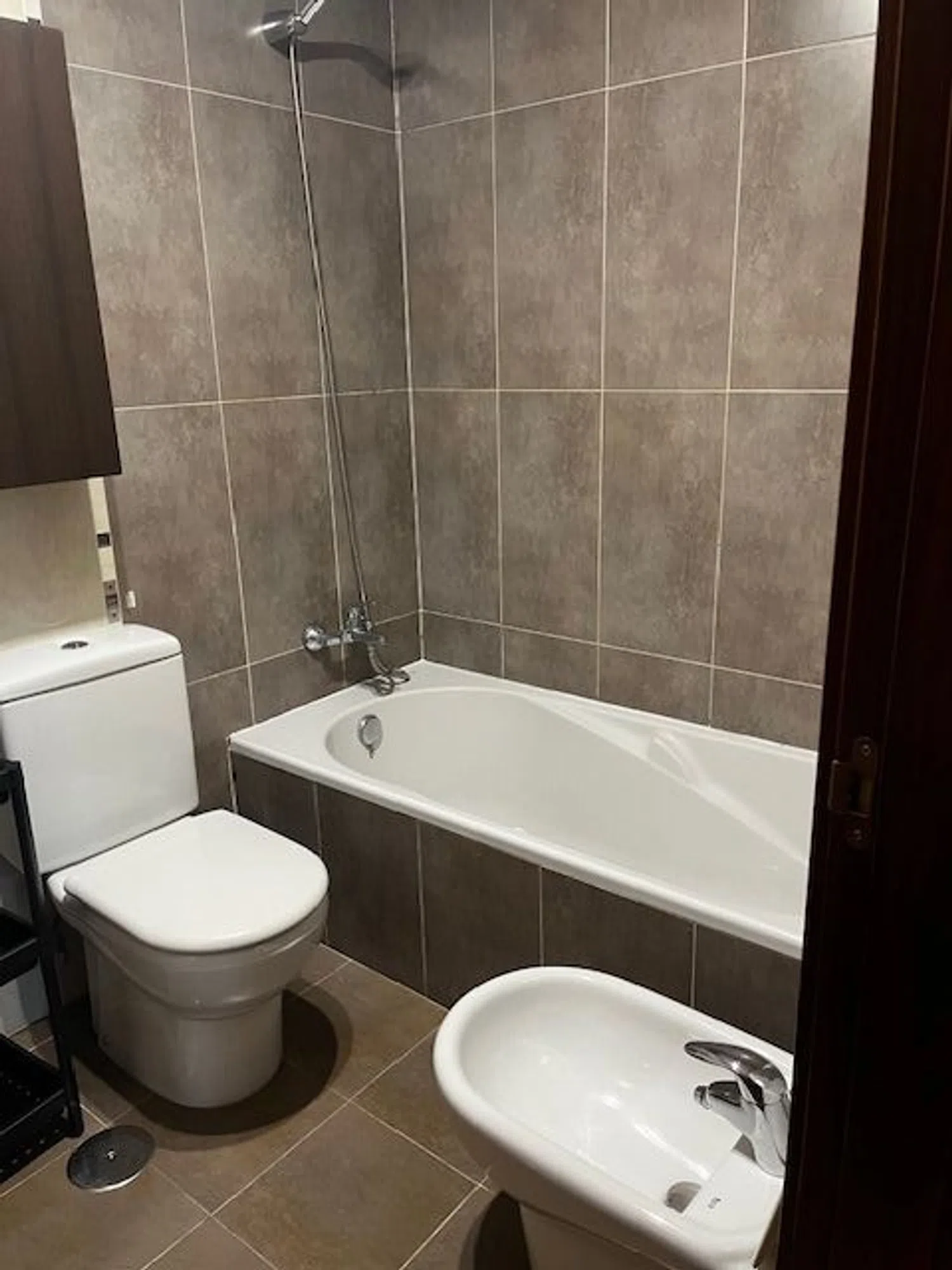 Piso en calle Juan Antonio Álvarez Rabanal, 9 - Foto 15