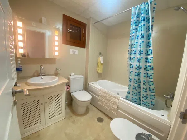 Piso en calle Amatista, 2 - Foto 11