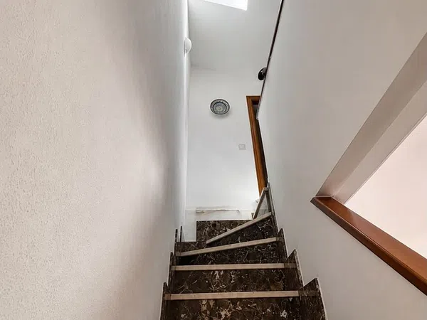 Dúplex en Calle Tirso de Molina, 16, Casco Histórico, Casco Histórico - Foto 10