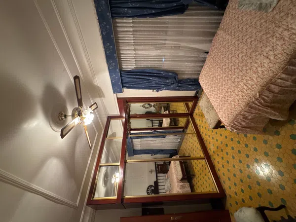 Piso en calle de Joan Llorenç, 4 - Foto 5