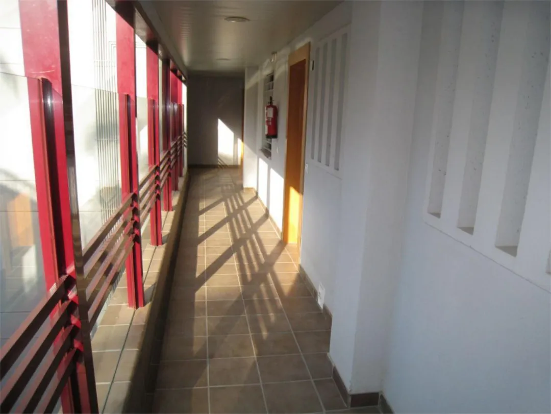 Piso en  Paseo Marítimo Rey de España 130 - Foto 7