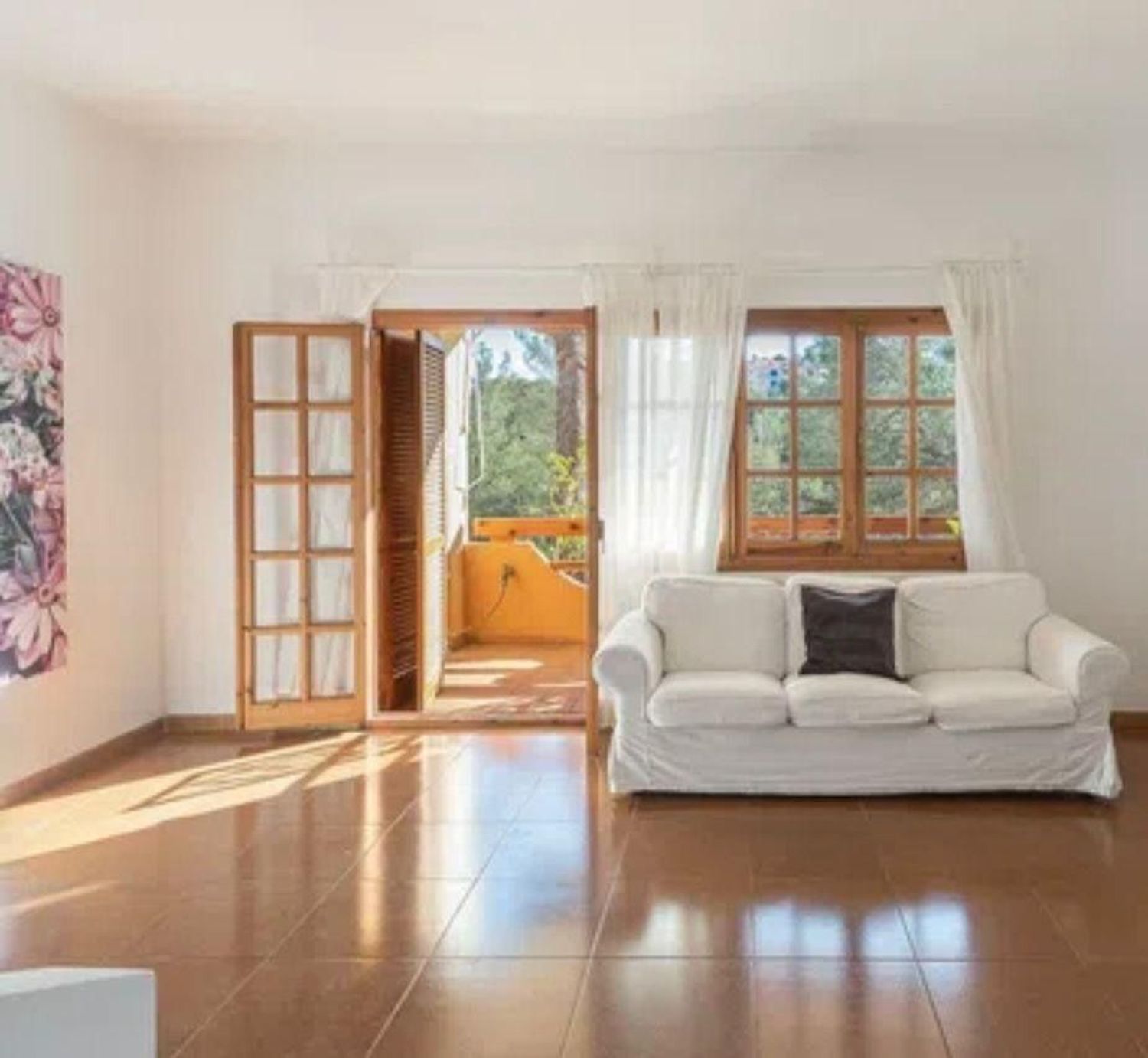 Chalet adosado en Calle Bell Puig, 41 por arr, Cas Catala, Cas Catala - Foto 23