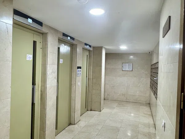Estudio en Juan Alvarez Mendizabal, Argüelles - Foto 24