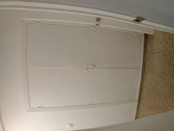 Piso en avenida de Manuel de Falla, 5 - Foto 16