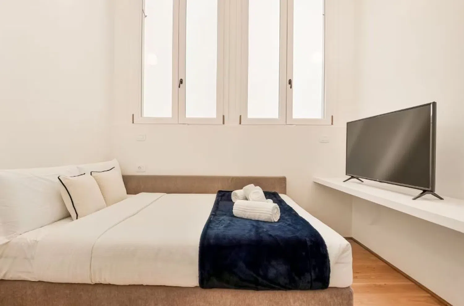 Piso en avenida Diagonal, 460 - Foto 15