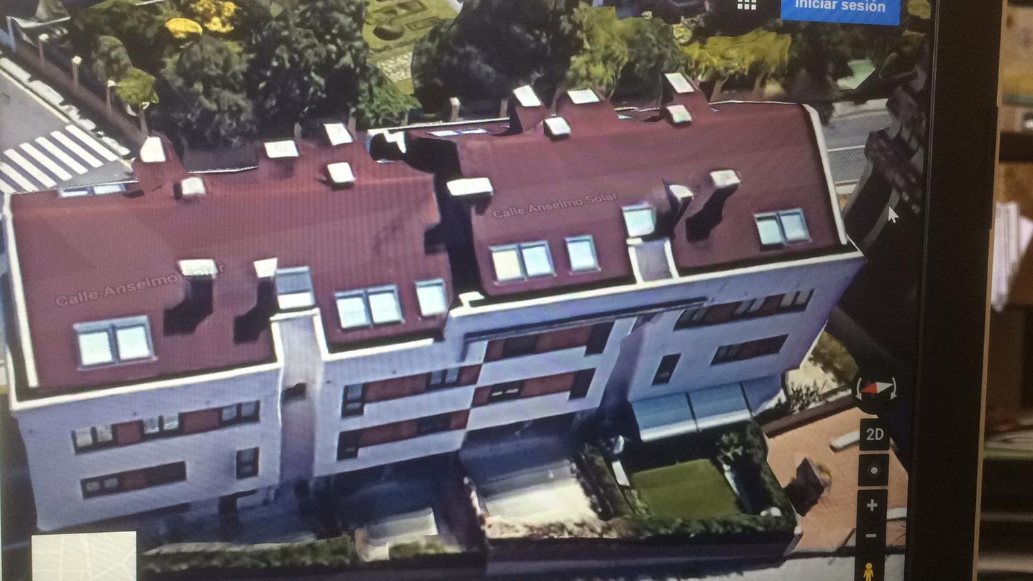 Dúplex en Calle Anselmo Solar, 18, El Coto - Foto 23