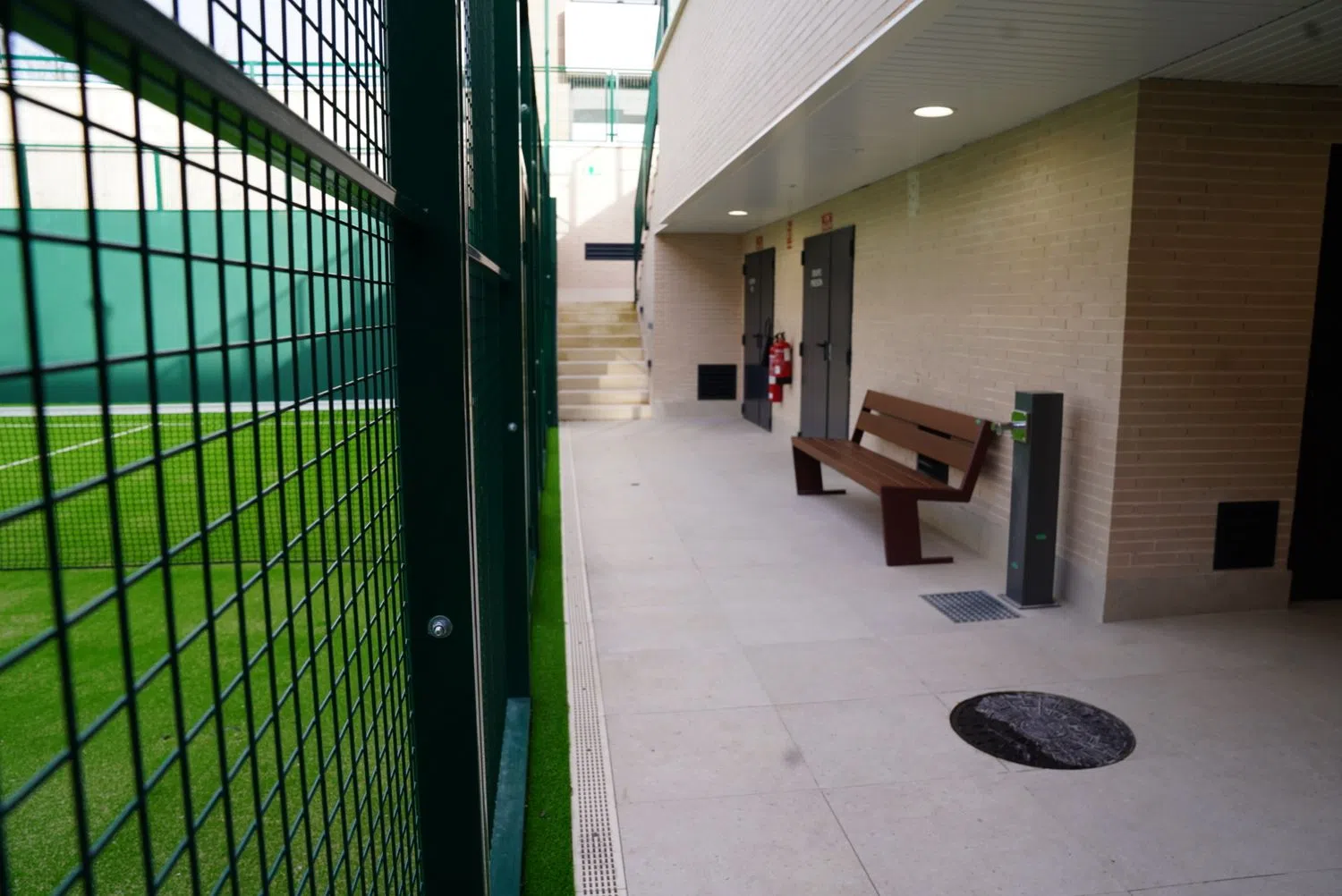 Piso en calle José Ribera, 4 - Foto 32