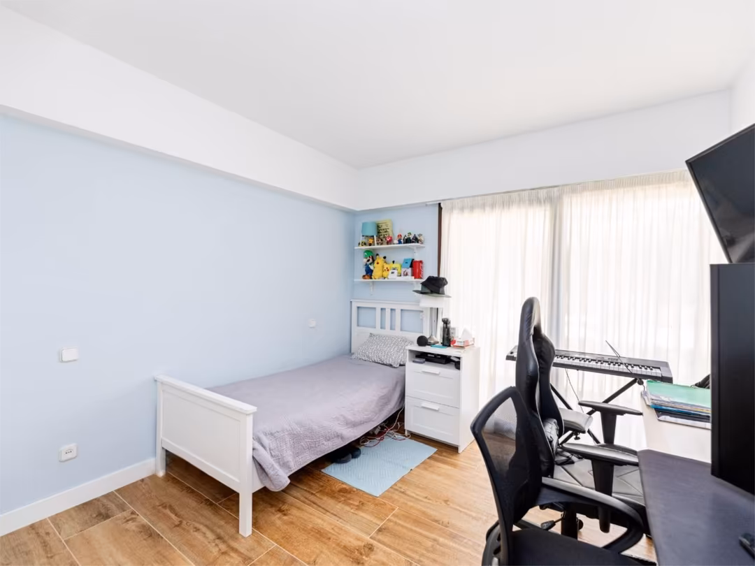 Chalet en Las Rozas de Madrid - Foto 14