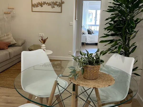 Piso en avenida Chapí, 29 - Foto 11