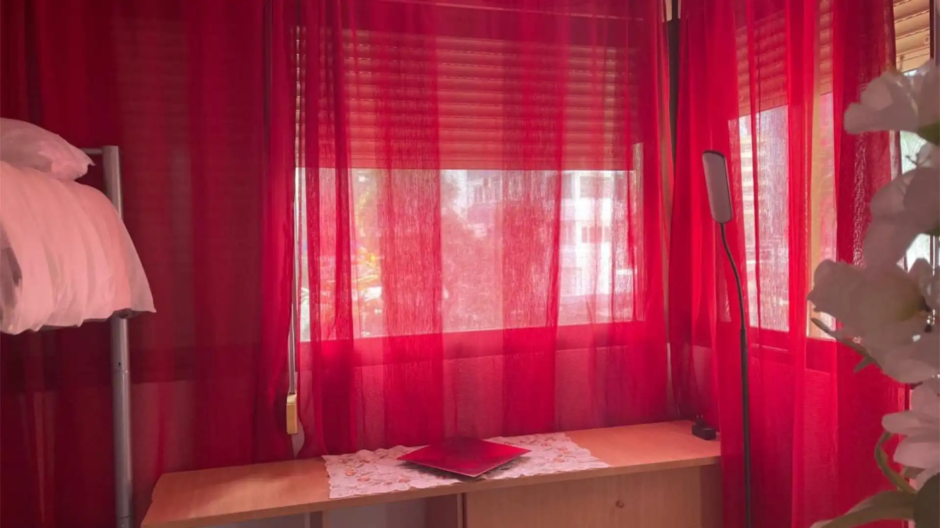 Piso en  Avenida de Estocolmo 9 - Foto 4