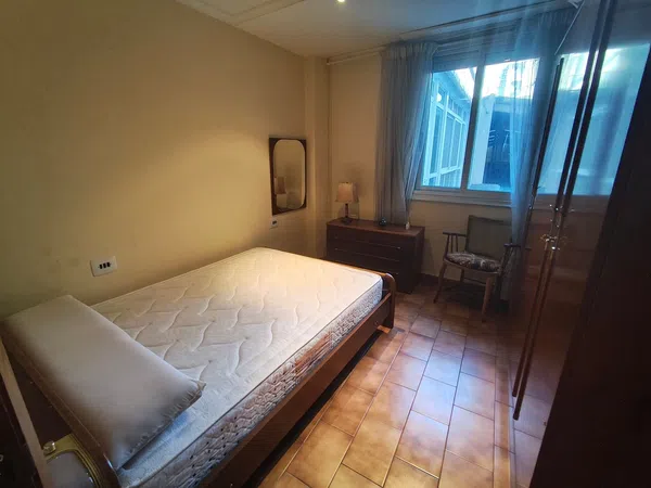 Piso en Calle Río Sil, 10, O Vinteun, O Vinteun - Foto 21